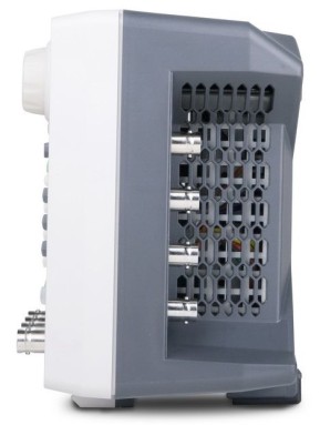 DG4202, фото 2