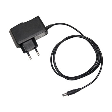 Блок питания K15V120120G B55S68