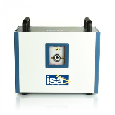 STS 5000, фото 3
