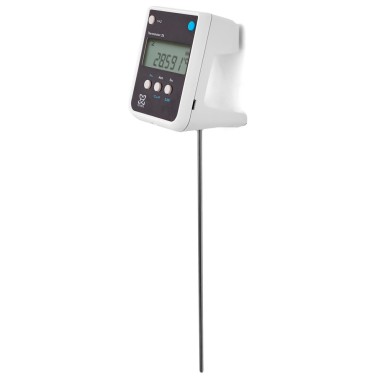 LTA/С-В, фото 2