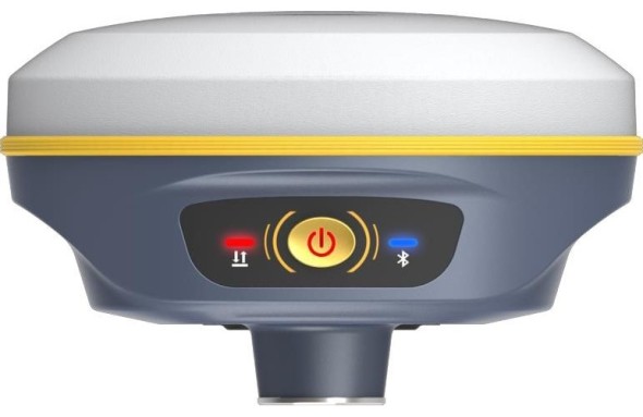 SOUTH Insight V2 (AR, IMU)