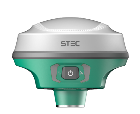 STEC SE-Lite