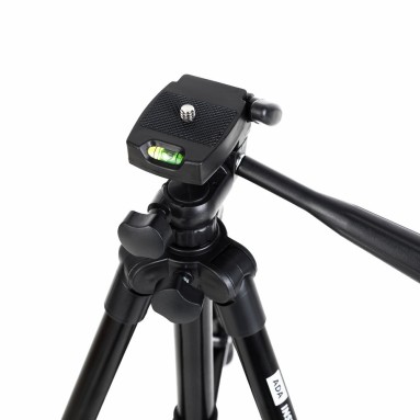 ADA Digit 65, фото 5