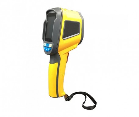 ПрофКиП Т300