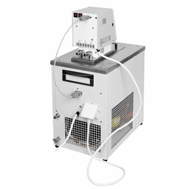 КРИО-ВТ-12, фото 3