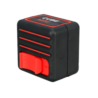 ADA CUBE MINI Basic Edition с калибровкой, фото 6