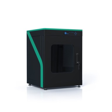 DION DRYHEAT 290