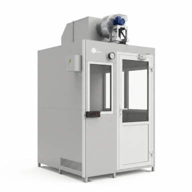 DION SAVELAB 9