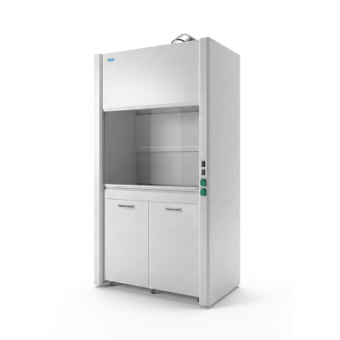 DION SAVELAB ЛВЖ 1200