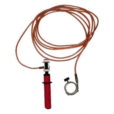 ЗПС-1Н S=16мм, L= 20м