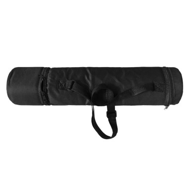 ADA Cube 3-360 Professional Edition, фото 10