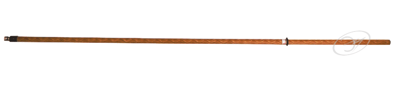 ШЗП-35 ПВХ