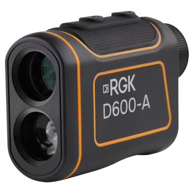 RGK D600-A