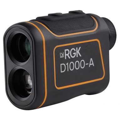 RGK D1000-A