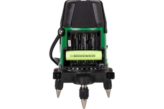 RGK LP-74G, фото 4