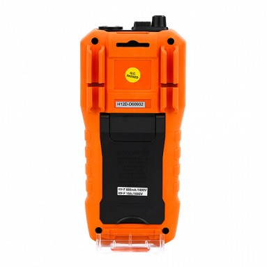 VERDO MH6125, фото 3