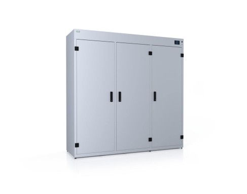 DION PRO, фото 1