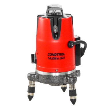 CONDTROL Multiline 360, фото 4