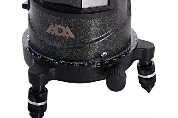 ADA 2D Basic Level, фото 4