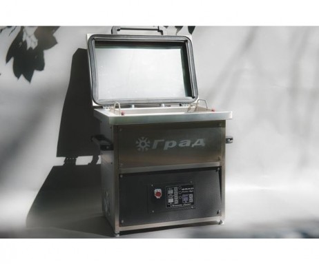 Град 650-35