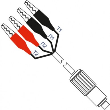 МИТШ-1.2
