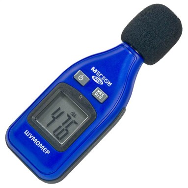 МЕГЕОН 92130