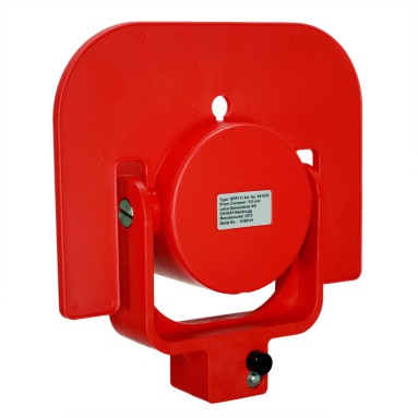 Leica GPR 111, фото 4