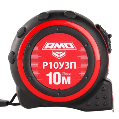 AMO Р10У3П