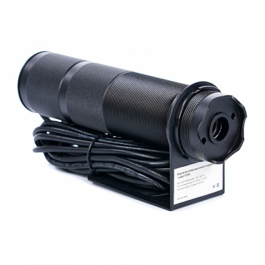 Verdo IT1703, фото 3