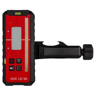 RGK LD-90