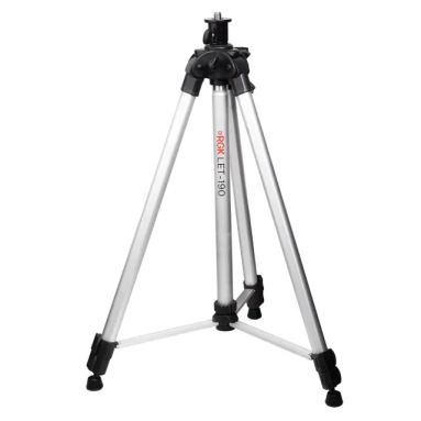 RGK LET-190