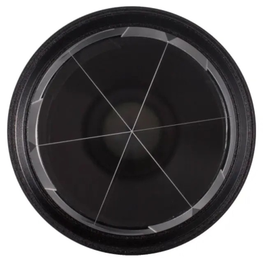 RGK MAY01