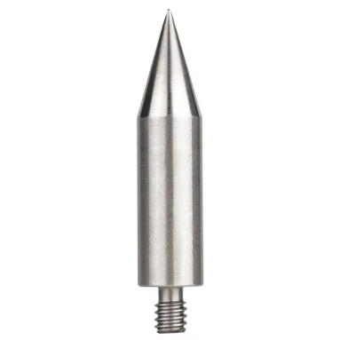 RGK MP108