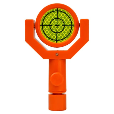 RGK MP111