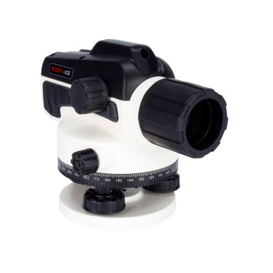 ADA Ruber 32 с поверкой, фото 2