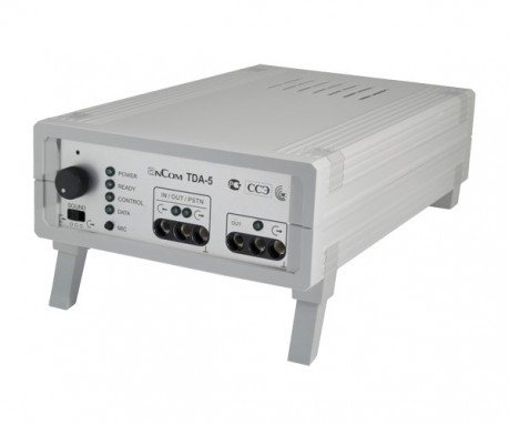 AnCom TDA-5/73100/0001