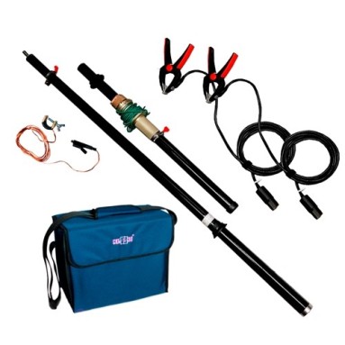 010.41.00.000, фото 1