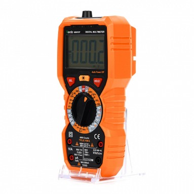 VERDO MH6107, фото 5