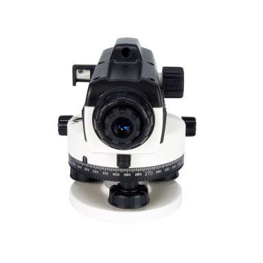 ADA Ruber 32 с поверкой, фото 4