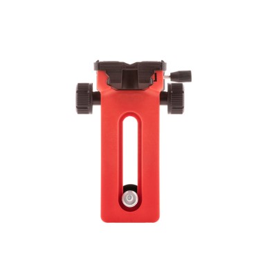 ADA MAGNETIC LIFT, фото 4