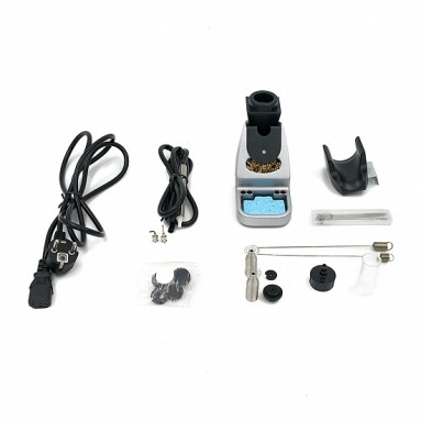 VERDO SE3401, фото 2