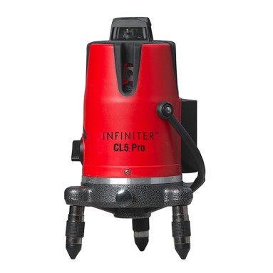 INFINITER CL5 pro, фото 1