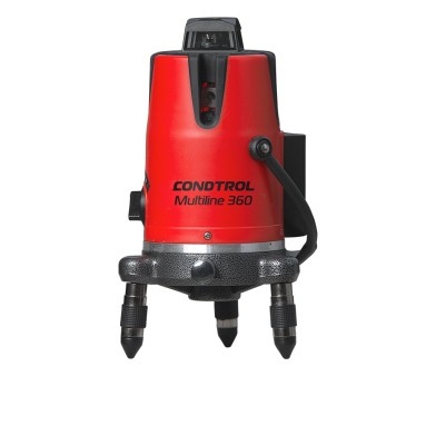 CONDTROL Multiline 360