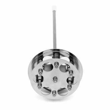 ТЕРМОТЕСТ-ДП1-9/16, фото 5