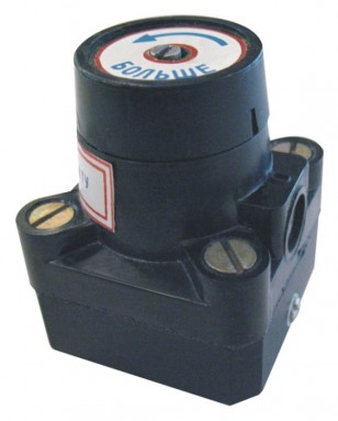 СДГ-116А