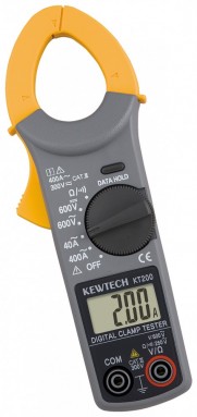 KEW KT200