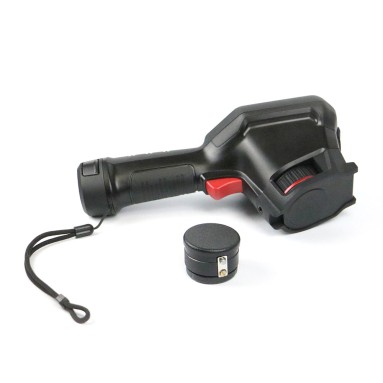 Снегирь-517МТ, фото 4