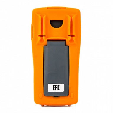 VERDO CH3502, фото 3