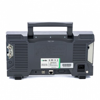 VERDO GW1403, фото 3