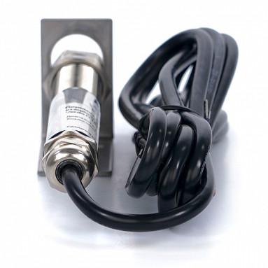 Verdo IT1601, фото 2